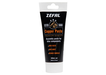 zefal Copper Paste